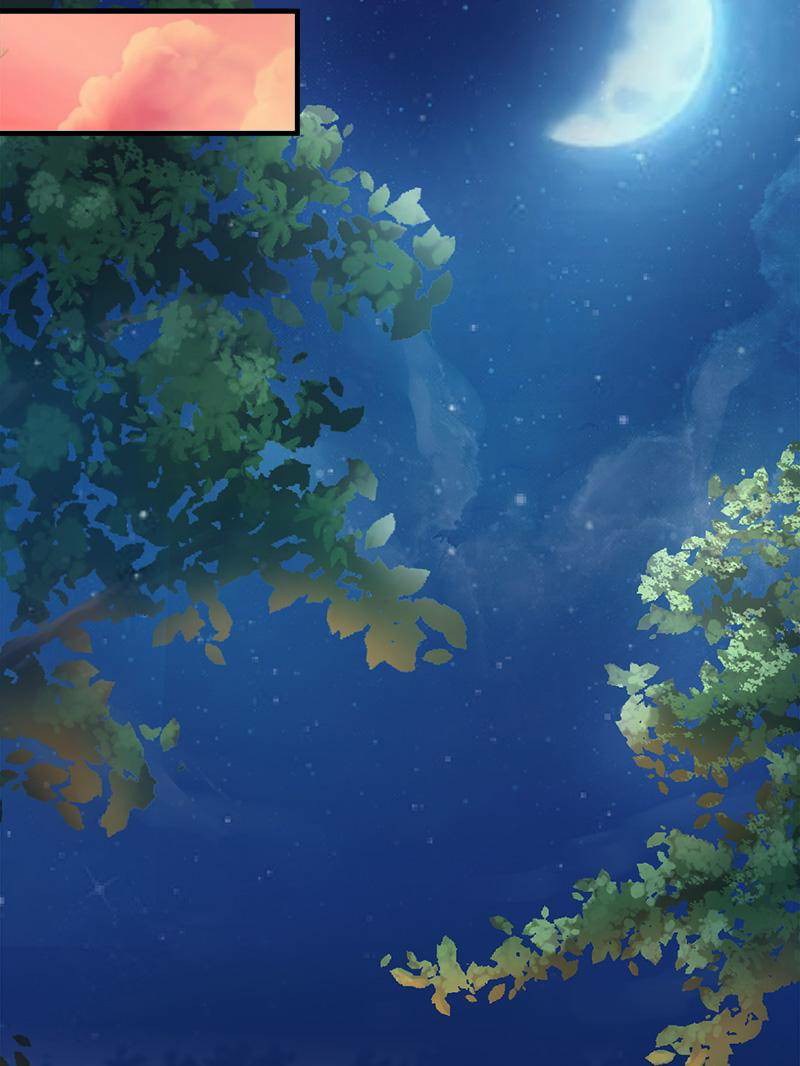Beauty and the Beasts Chapter 19 Gambar 17